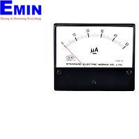Sew ST-110 Switchboard Multi-Electric Meter ( 2% DC, 2.5% AC, 2.0% Frequency)