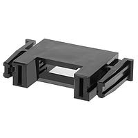 Molex 172510-3224 Board to Board & Mezzanine Connectors Ten60 WTB 2P-24S RECEPT HSG