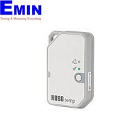 Onset MX100 HOBO Temperature Data Logger (-30°~70°C)