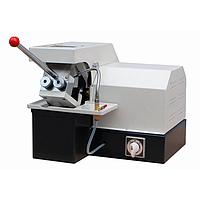 EBP CM-1 Metallographic Cutting Machine (2800rpm)