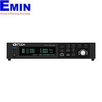 ITECH IT-M3132D Dual-channel programmable DC power supply (2CH,15A,30V,200W)