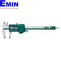 Digital Caliper