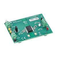 Texas Instruments UCC14131EVM-070 Isolated DC/DC Converter UCC14131-Q1 evaluati on module for 1.5-W