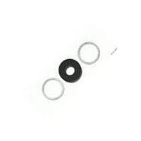 Amphenol Tuchel VN162900029X Sealing Washer Sealing washer EZ 10 Price Per PC