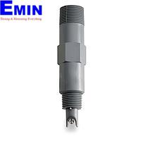 HANNA HI1002/5 pH Electrode BNC Port 5m Cable