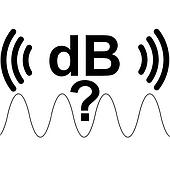 Many people are trying to understand what the dB concept is and why it's important in sound measurement.