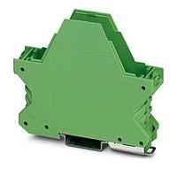 PHOENIX CONTACT 2854157 Electronic Housing ME 22,5 F-UTG/FE GN