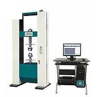Laryee UE34200 Computer Control Electronic Universal Testing Machine (200KN,0.4%--100%F.S, Floor type)