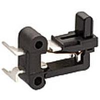 Marquardt Switches Inc 1019.0201 Snap Action Switches SNAP ACTION