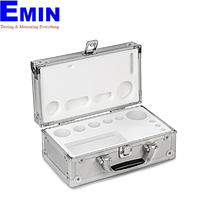 KERN 313-040-600 Aluminium Protective Box