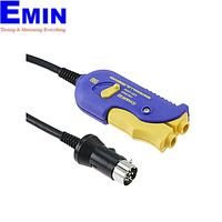 HAKKO FM-2023 24V-140W Mini Parallel Remover Handpiece