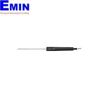 EBRO TPN 211 (1341-1005) Penetration probe with 1 m silicone cable (-40 °C~+400 °C)