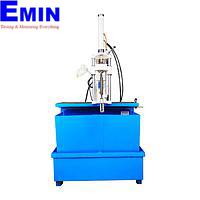 WMT CNC 3MQ9814 Cylinder Honing Machine (2.52kW)