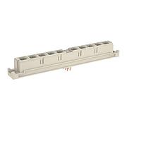 ERNI - TE Connectivity 294712-E Type M STVM 6-10 F ABC VVV 7-00 TL 4,