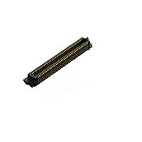 Samtec ADM6-40-03.5-S-4-2-FR Plugs 0.635 mm AcceleRate(R) HD High-Density 4-Row Terminal