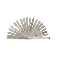 MITUTOYO 184-304S Thickness Feeler Gauge Set