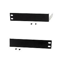 Advantech BB-895-39226 Modules Accessories Bracket, Rackmount McBasic/MediaChassis
