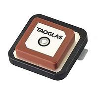 Taoglas HP2258.A Passive Antenna L1/L2 GNSS ANT