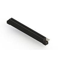 EDAC 392-042-559-103 Standard Card Edge Connectors Card Edge Connector