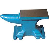 ASAKI AK-6885 Mechanical anvil