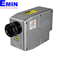 Advanced Energy IS 12-TSP Metal Applications Pyrometer (600 ~ 3000°C)