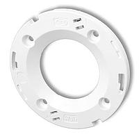 BJB Electric 47.319.4160-001-03 LED Lighting Mounting Accessories Spotlight connector