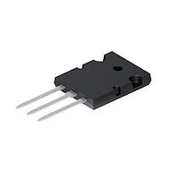 IXYS IXYK140N120A4 IGBT Transistors TO264 1200V 140A GENX4