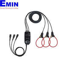 Chauvin Arnoux MA130-250 AmpFlex® flexible probes for AC current