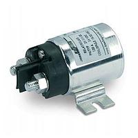 KISSLING - TE Connectivity 29-112-02 General Purpose Relay Relay