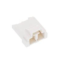 Hirose Electric DF22-2P-7.92DS(53) Power to the Board CONN HEADER R/A 2POS 7.92MM