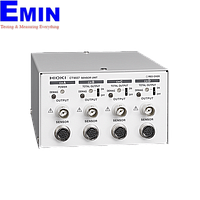 HIOKI CT9557 SENSOR UNIT