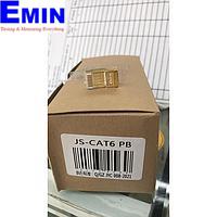 CHINA RJ45 Lan connector (100 pcs)