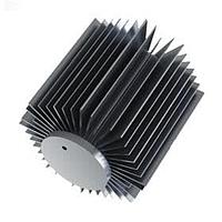 LED Heat Sinks & Thermal Substrates