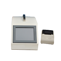 Bonnin TA-1.0 Total organic carbon (TOC) analyzer (0.001mg/L – 1.500 mg/L（1～1500ppb）)
