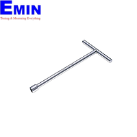 KTC TH-10N T-shaped (10mm)