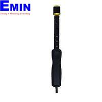 TSI 987 high concentration (ppm) VOC, temperature, CO2, and humidity probe