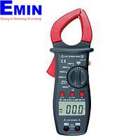 TENMARS TM-24E AC/DC Clamp Meter (AC/DC 600A)