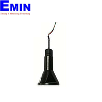 SENSOREX DOMA-20 4-20mA Dissolved Oxygen Transmitters (0-200%, 4-20mA)