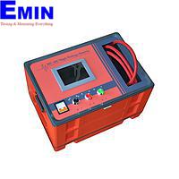 HV HIPOT GDZB-60 Smart Automatic Cable Burner (60kV; 600mA)