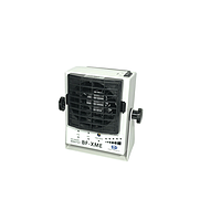 Shishido BF-XME Air Ionizer (0.7 to 1.2 m3 / min)