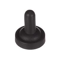 Bulgin M1080 Switch Cases / Switch Covers Rubber Boot for 3900 Series Toggle Switc