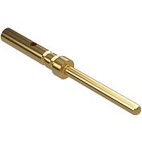 Amphenol Positronic MC8022D/AA D-Sub Contacts CONTACT