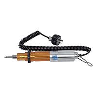 Tohnichi 26RTDLS Adjustable Torque Screwdriver with Limit Switch (6～26 kfg･cm)