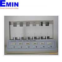 Cell Instruments LAT-01 Holding Power Tester of Pressure Sensitive Tapes