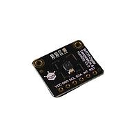 DFRobot SEN0333 Temperature, Humidity Sensor Fermion: SHT35 Digital Temperature & Humidity Sensor (Breakout)