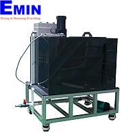 Salt Spray, Corrosion testing Chamber