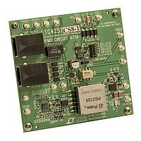 Analog Devices DC671A Power Over Ethernet (PoE) LTC4257CS8-1 - Power-Over-Ethernet Inter