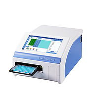 Other laboratory equipment