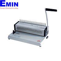 SILICON BM 21H Binding Machine