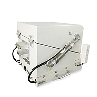 TOJOIN SD3943 Automatic RF Shielding Box (0.8～6GHz)